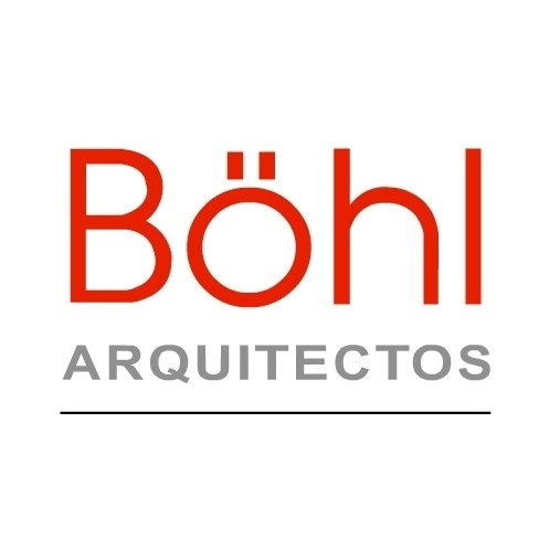 Homepage