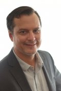 Jürgen Böhl